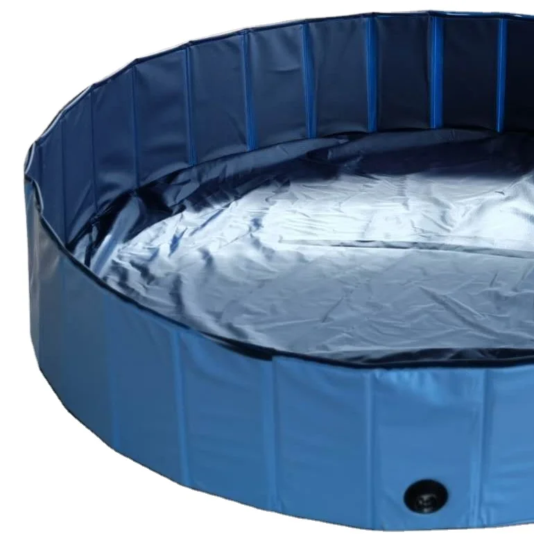 Prevent children from crossing or crushing home or outdoor Bobo ball pool
Prevent children from crossing or crushing home or outdoor Bobo ball pool