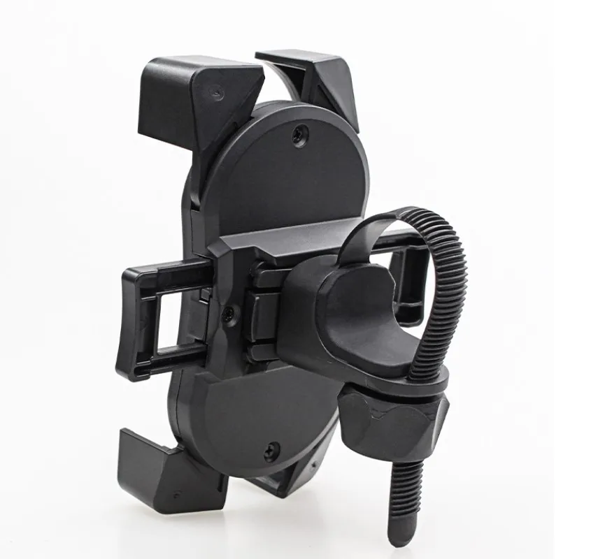 Hot Waterproof Universal Mobile Stand for Motorcycle Bike Electric Bicycle Tricycles Smart Magnet Mount Phone Holder For iPhone
Hot Waterproof Universal Mobile Stand for Motorcycle Bike Electric Bicycle Tricycles Smart Magnet Mount Phone Holder For iPhone