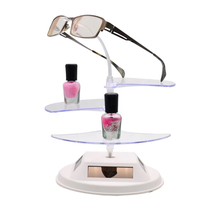 white acrylic rotating locking eyewear display standsrotating sunglass display holderdisplay stands
white acrylic rotating locking eyewear display standsrotating sunglass display holderdisplay stands