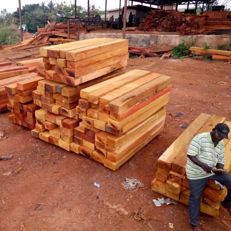 Kaufen Sie mit niedrigem Preis german Stück Sets - Großhandel german
