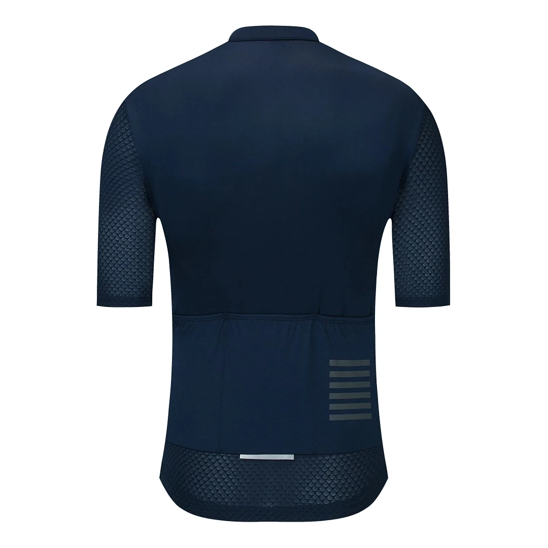 2021 Cycling Jersey Man Mountain Bike Clothing Quick-Dry Racing MTB Bicycle Clothes Uniform Breathale Cycling Clothing, Customized color
2021 Cycling Jersey Man Mountain Bike Clothing Quick-Dry Racing MTB Bicycle Clothes Uniform Breathale Cycling Clothing, Customized color
