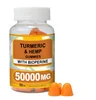 /product-detail/new-arrival-turmeric-curcumin-hemp-gummy-drops-with-bioperine-black-pepper-extract-made-in-usa-62418024611.html
