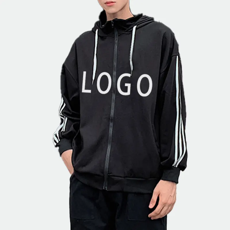 2020 New Fashion boy Hoodie Striped Long-Sleeves 5 Colors Sportswear In-stock Items Front Pocket Unlined Oversize Hoodies, Black pink blue red gray
2020 New Fashion boy Hoodie Striped Long-Sleeves 5 Colors Sportswear In-stock Items Front Pocket Unlined Oversize Hoodies, Black pink blue red gray