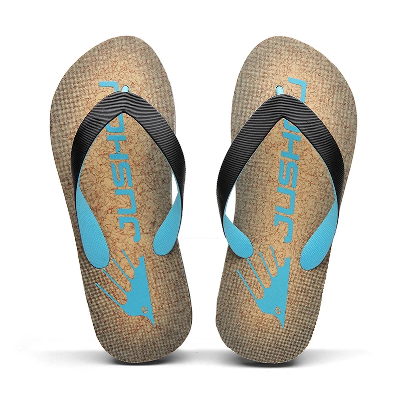 2020 fashion Non-slip Beach sandals, Summer light-weight Flip Flops For Men, Orange/black/grey
2020 fashion Non-slip Beach sandals, Summer light-weight Flip Flops For Men, Orange/black/grey