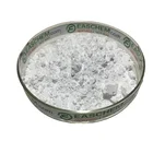 Nano AgTiO2 Dispersion / Titanium Oxide Silver Nanoparticles Colliod / Nanodispersion For Coatings