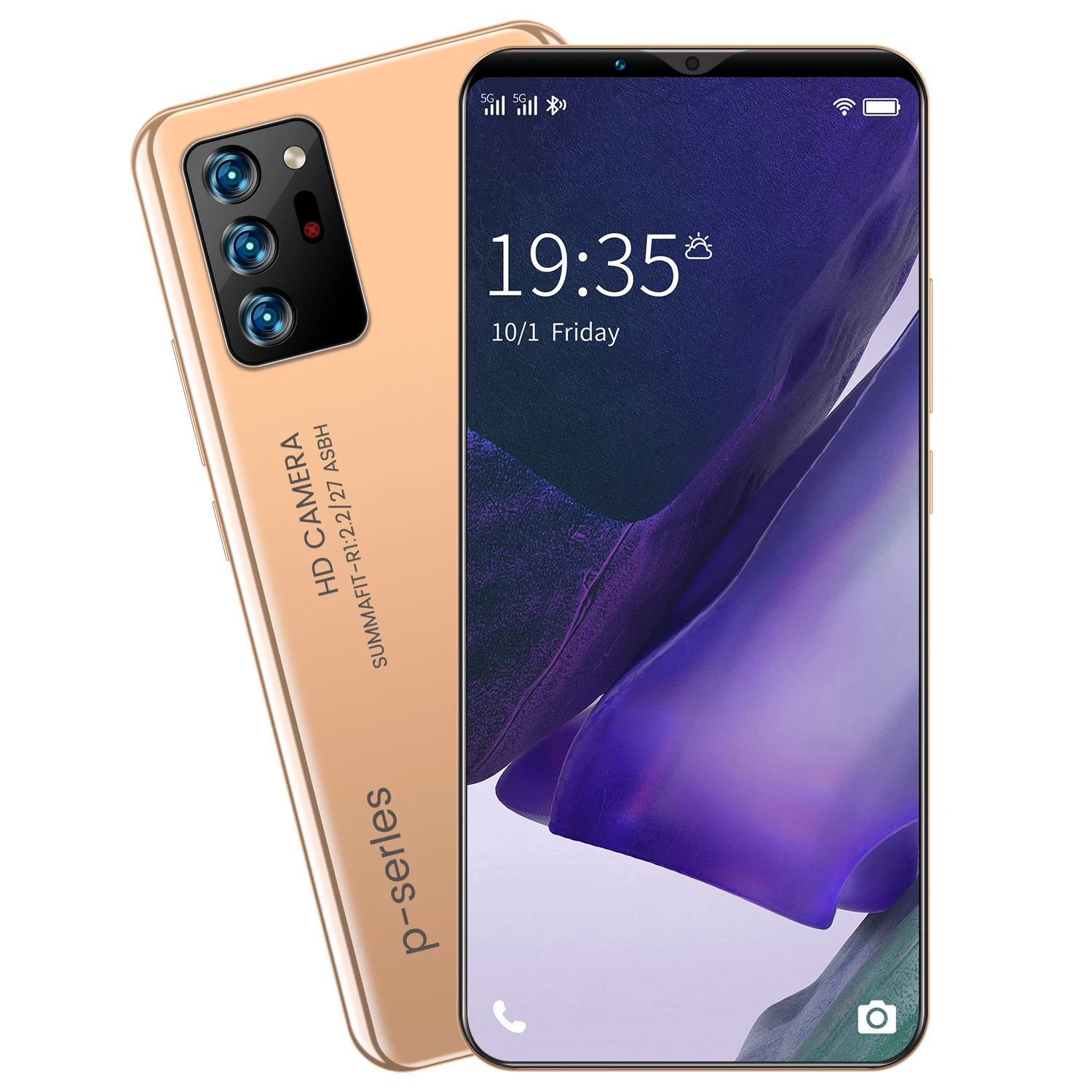 Big Screen china android phones note 20 max celulares baratos 6.3 Inch cheap android mobile smartphone
Big Screen china android phones note 20 max celulares baratos 6.3 Inch cheap android mobile smartphone