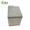 /product-detail/2020-cheap-wall-panels-75mm-thickness-sip-panels-eps-xps-cement-sandwich-panels-in-china-62344392773.html