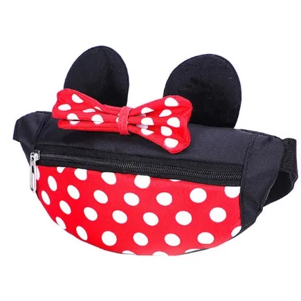 Kids Baby Girl Cute Waist Bag Fashion Mini Women Belt Bum Chest fanny pack Children Leg packs Lady Chest Bags Girl Hip Bum Bag
Kids Baby Girl Cute Waist Bag Fashion Mini Women Belt Bum Chest fanny pack Children Leg packs Lady Chest Bags Girl Hip Bum Bag