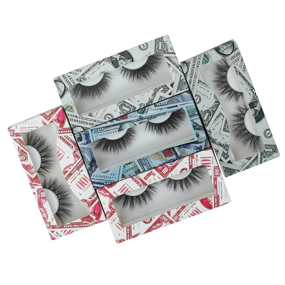 Best Quality 3d 25mm Mink Lashes with Case Wholesale 25mm Fluffy 6d 3d Mink Eyelashes and Packaging Vendor Eyelash Vendors Mink, Black color
Best Quality 3d 25mm Mink Lashes with Case Wholesale 25mm Fluffy 6d 3d Mink Eyelashes and Packaging Vendor Eyelash Vendors Mink, Black color