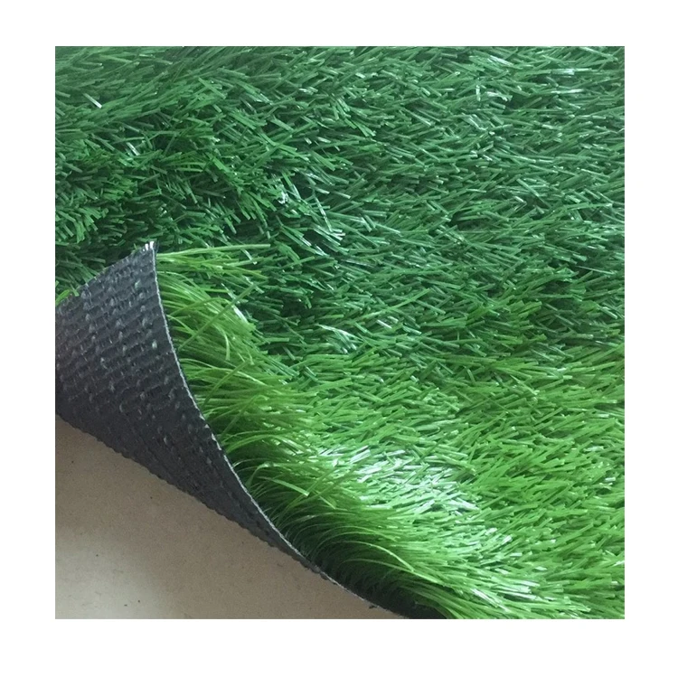 Guangzhou factory supply artificial grass for football/artificial turf grass/artificial grass mat, Field+apple green
Guangzhou factory supply artificial grass for football/artificial turf grass/artificial grass mat, Field+apple green