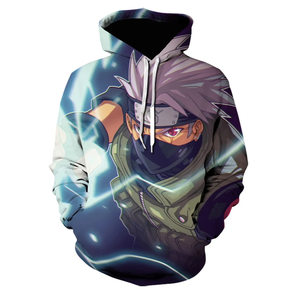 ecoparty harajuku style hoodies itachi pullover anime 3D Print hoodies one piece Casual Pullover sudaderas
ecoparty harajuku style hoodies itachi pullover anime 3D Print hoodies one piece Casual Pullover sudaderas
