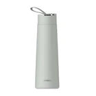 Products In Usa Best Selling Products 2020 In USA Amason Reusable Cold Cups Stainless Steel Crystal Water Bottle