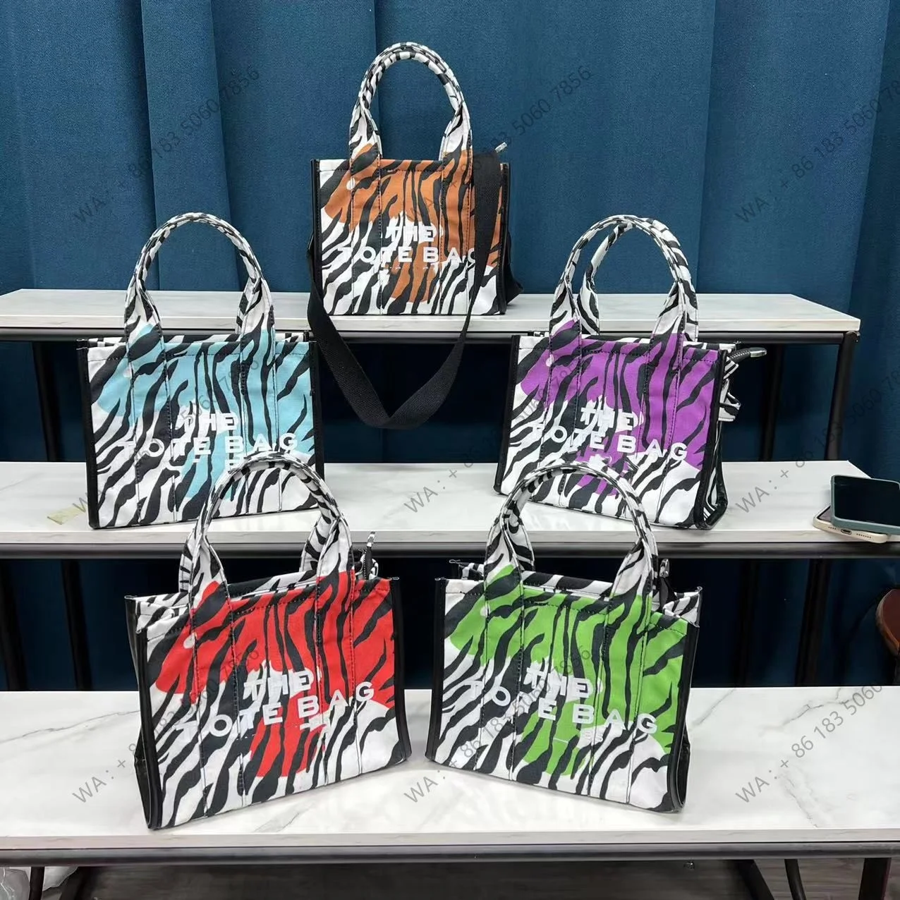 Designer handbag Luxury ladies purse women hand bags designer handbags famous brands handbags for women luxury
Designer handbag Luxury ladies purse women hand bags designer handbags famous brands handbags for women luxury