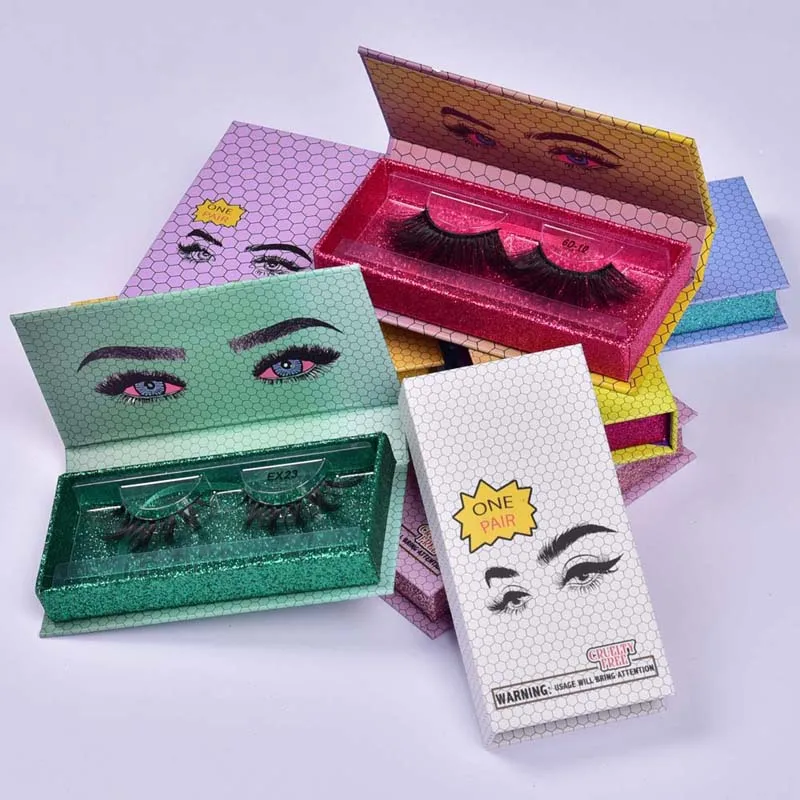 Lashwood Packaging 20mm Super Fluffy Mink Dramatic Wholesale Lashes3d Wholesale Vendor 25mm Eyelashes Supplies, Natural black
Lashwood Packaging 20mm Super Fluffy Mink Dramatic Wholesale Lashes3d Wholesale Vendor 25mm Eyelashes Supplies, Natural black