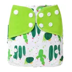 Diapers Baby Diaper Baby Cloth Diapers Cloth Diapers Baby Cloth Diaper For Sale Baby Cloth Diaper Reusable