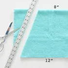 Baby Towel Wholesale Cheap Baby Blanket Baby Hooded Towel Cotton Baby Blanket