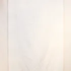Promotional Beach Towel Top Quality Promotional Custom Eco Friendly Cheap Poly-Cotton Beach Towel