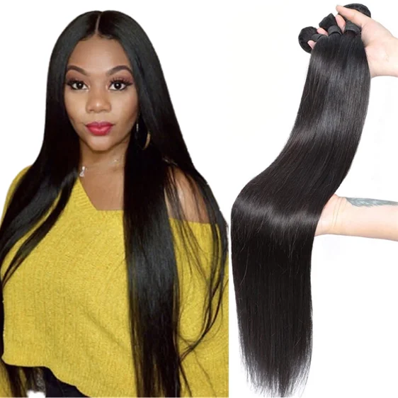 Geleisi hair company hot selling products silky straight bundles mink virgin natural Brazilian human hair extension wholesale
Geleisi hair company hot selling products silky straight bundles mink virgin natural Brazilian human hair extension wholesale