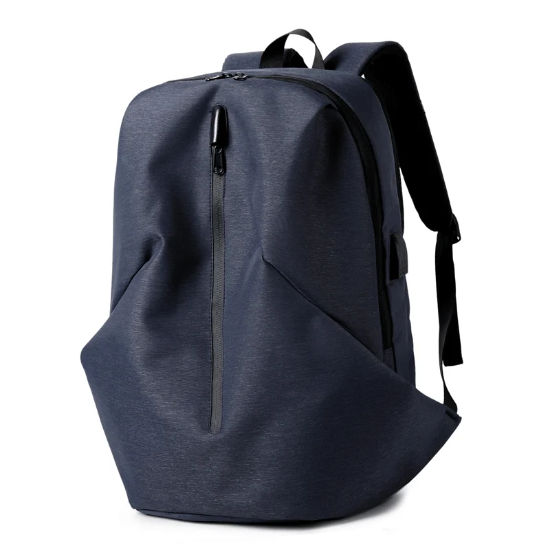 2021 Business Laptop Backpack Waterproof College Backpack School Professional bag with USB Charging Port, Customized color
2021 Business Laptop Backpack Waterproof College Backpack School Professional bag with USB Charging Port, Customized color