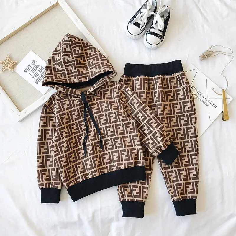 New Fashion boys and girls casual letter printed sport suit kids spring clothing set, Picture
New Fashion boys and girls casual letter printed sport suit kids spring clothing set, Picture