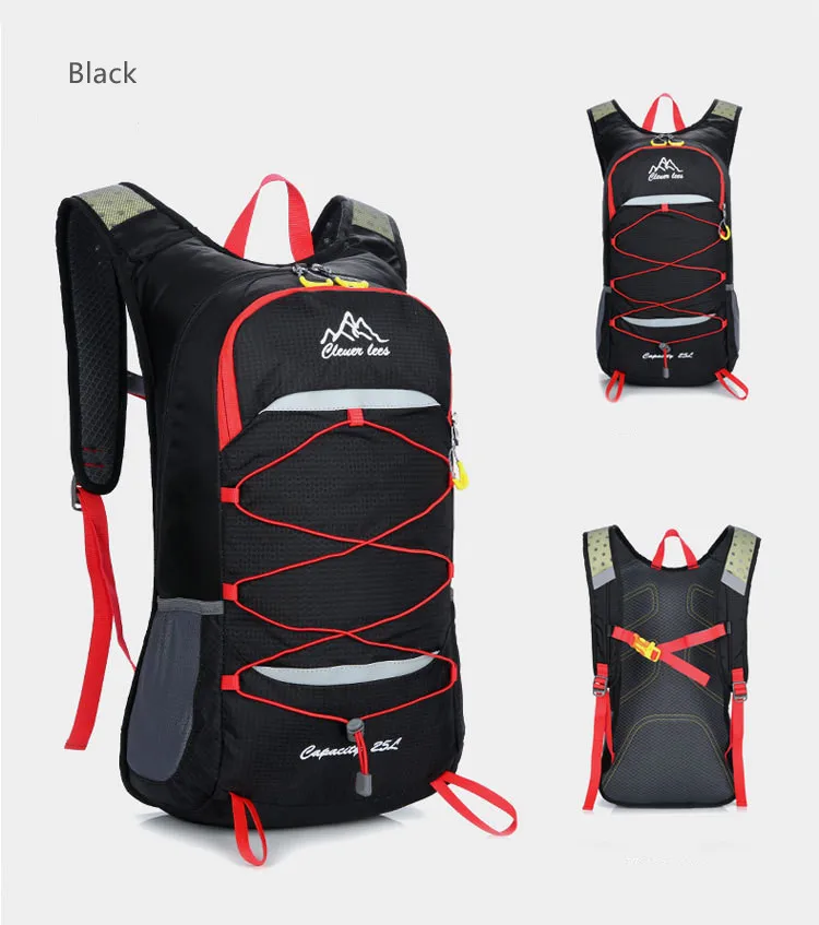 Customized Outdoor Sports hiking backpack Bicycle Bag Sports Cycling Backpack, Red, purple, black, green, blue 
Customized Outdoor Sports hiking backpack Bicycle Bag Sports Cycling Backpack, Red, purple, black, green, blue