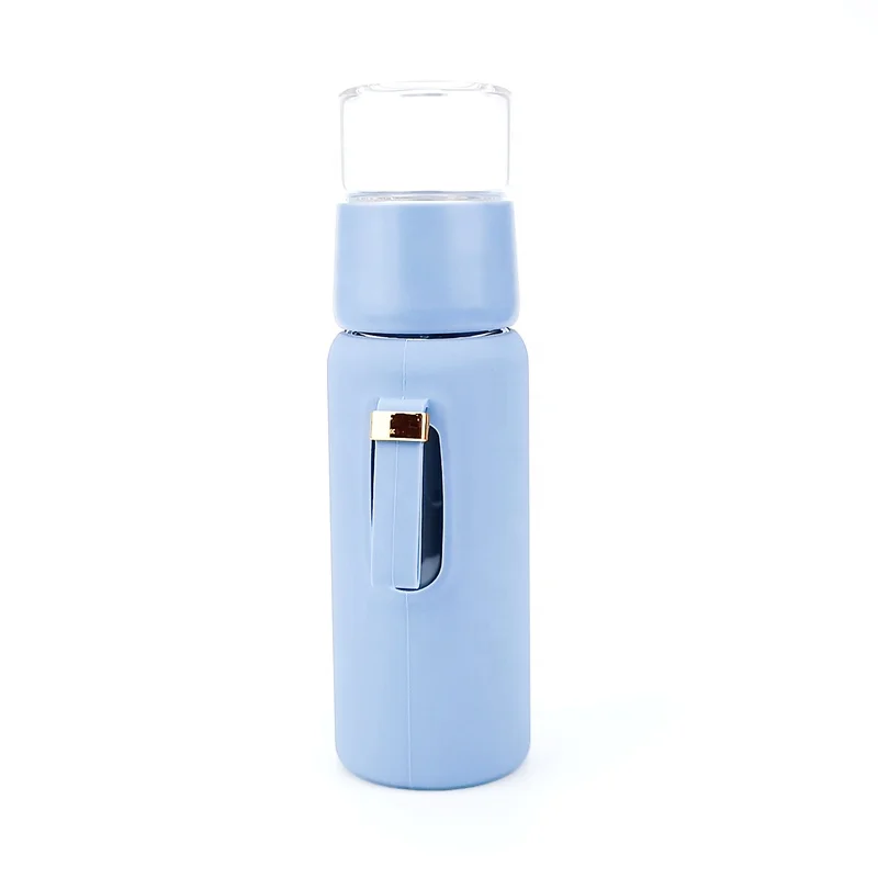 Amazon Hot saleInnovative straw water bottles Girlwill casual portable plastic cup acrylic tumblers with lid and Tea separation, Customized color
Amazon Hot saleInnovative straw water bottles Girlwill casual portable plastic cup acrylic tumblers with lid and Tea separation, Customized color