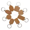 /product-detail/no-moq-oem-fashionable-factory-price-different-shapes-printing-wood-keychains-60819599031.html