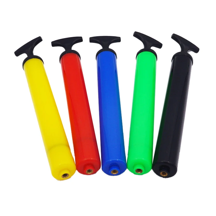 Small 10" suction pump rubber ball football pump outdoor indoor sports toy black ball pump, Customized
Small 10" suction pump rubber ball football pump outdoor indoor sports toy black ball pump, Customized