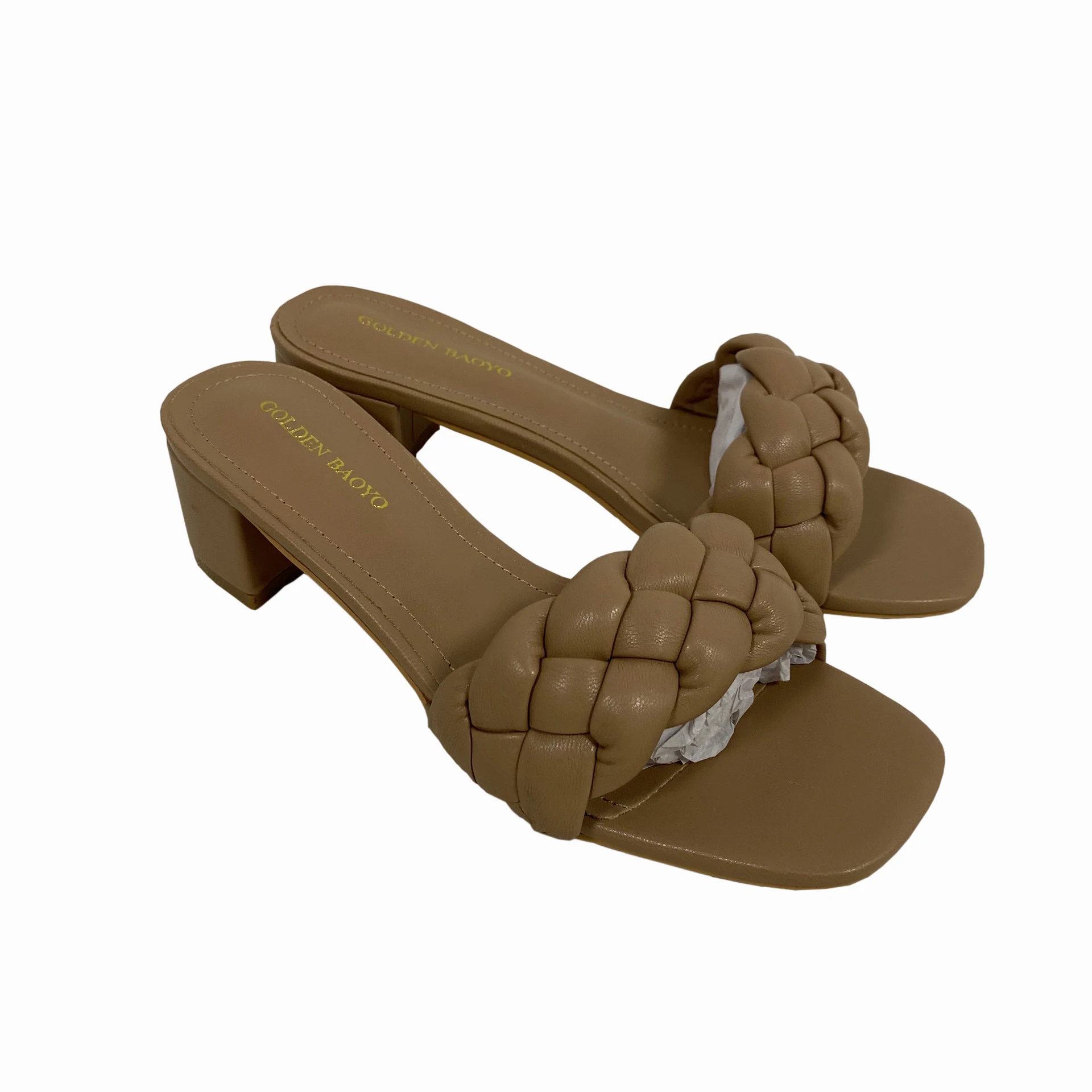 2021 summer new women's sandals fashion comfortable casual shoes designer famous brands slippers ladies High heel slippers
2021 summer new women's sandals fashion comfortable casual shoes designer famous brands slippers ladies High heel slippers