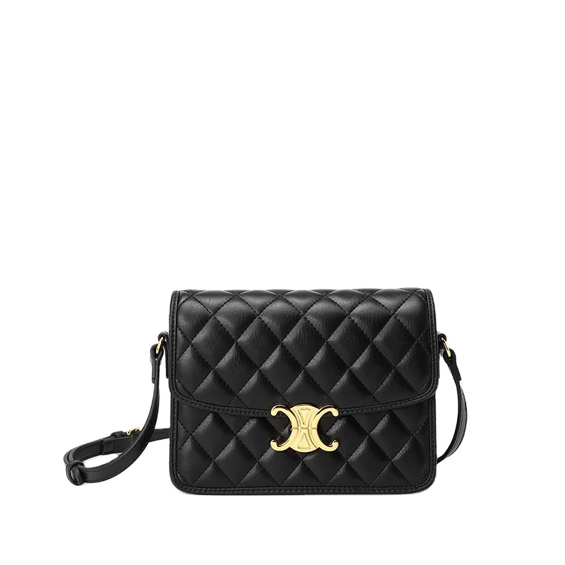 PU Fashion Colors Chain Shoulder HandBags Ladies Sling Leather Ladies Small Square Handbag, White, black
PU Fashion Colors Chain Shoulder HandBags Ladies Sling Leather Ladies Small Square Handbag, White, black