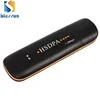 3G HSUPA USB 2.0 modem 3g with sd card USB MODEM dongle