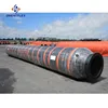 /product-detail/floating-rubber-oil-pipeline-floating-marine-oil-delivery-hose-60520123655.html