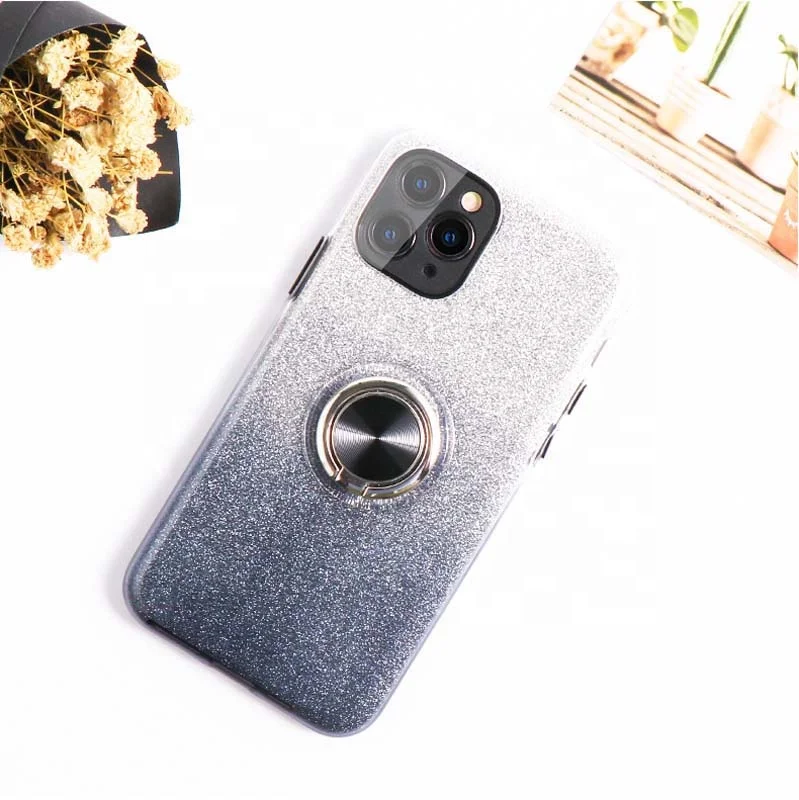 Bling Clear phone accessories for iphone 11 Pro Luxury Fashion Glitter Girls back Cases for iphone 11, 5 colors
Bling Clear phone accessories for iphone 11 Pro Luxury Fashion Glitter Girls back Cases for iphone 11, 5 colors