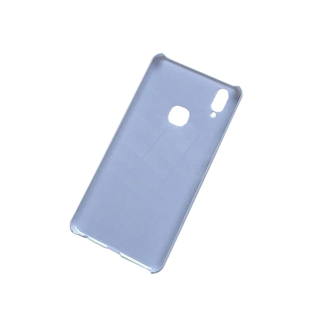 New for VIVO Y83PRO mobile phone case paste the material shell painted water paste plastic phone shell
New for VIVO Y83PRO mobile phone case paste the material shell painted water paste plastic phone shell