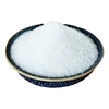 /product-detail/fine-quality-industrial-deicing-road-salt-price-62130000718.html