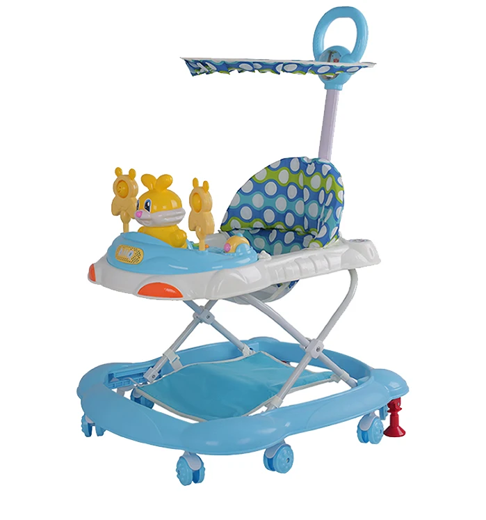 2020 Hot Sale 8 Wheels Educational Indoor Baby Walker with music, Orange, pink, purple,
2020 Hot Sale 8 Wheels Educational Indoor Baby Walker with music, Orange, pink, purple,