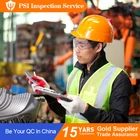 Amazon goods full quality control drawing board inspection service in china