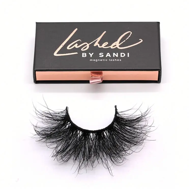 3D062 Hitomi hand made 3d mink strip eyelashes good quality Custom box real fluffy 25mm 3D Mink Eyelashes, Natural black
3D062 Hitomi hand made 3d mink strip eyelashes good quality Custom box real fluffy 25mm 3D Mink Eyelashes, Natural black