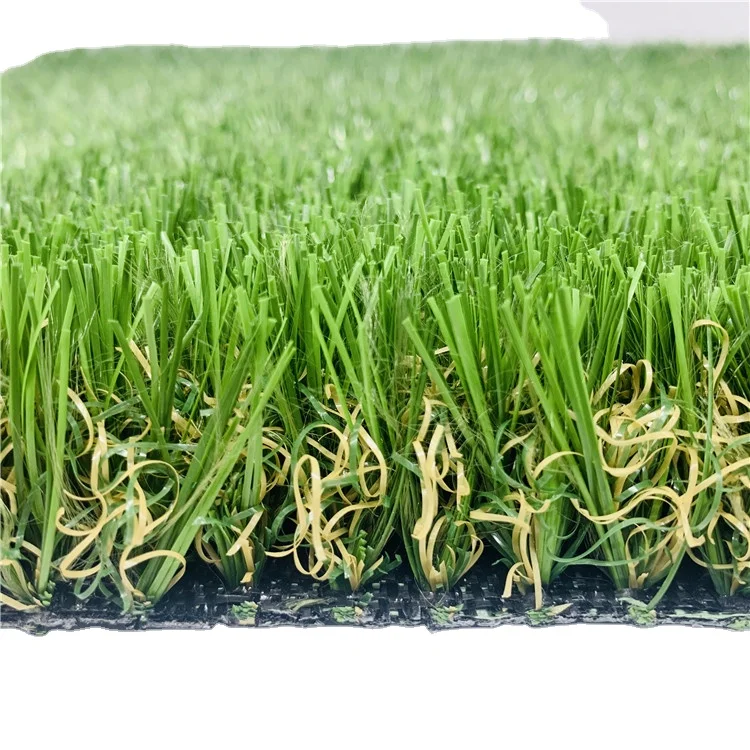 shake powder dryer machine green holland artificial grass 3d, Three-color to five-color
shake powder dryer machine green holland artificial grass 3d, Three-color to five-color