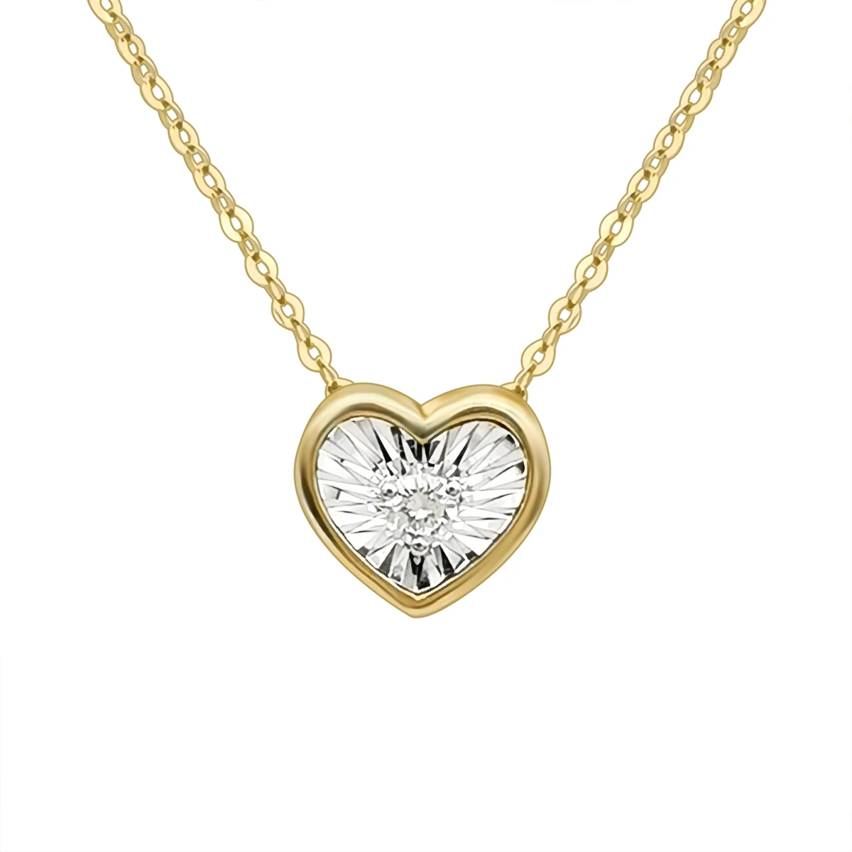 Real Diamond Pendant Heart Necklace Jewelry Necklace Women Clover Jewelry Wholesale China 18k Yellow Gold Chain Necklaces 2 Pcs
Real Diamond Pendant Heart Necklace Jewelry Necklace Women Clover Jewelry Wholesale China 18k Yellow Gold Chain Necklaces 2 Pcs