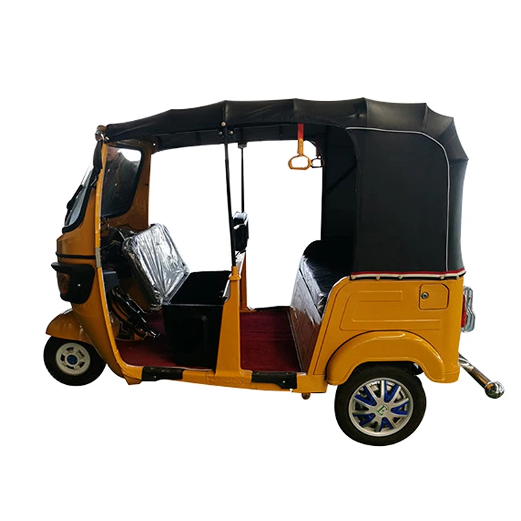 Popular 200cc motorcycles bajaj with good service/tuktuk/Indian and Africa market for sale