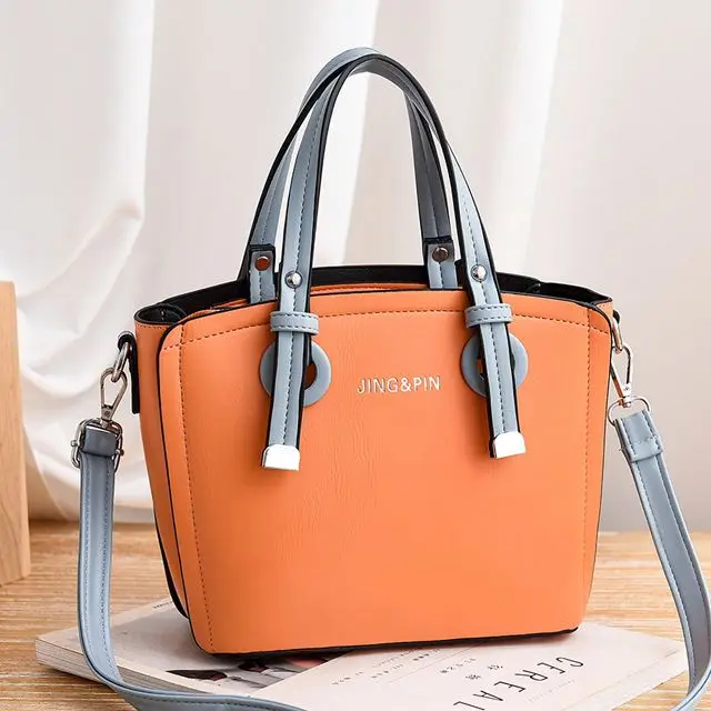 2021 Wholesale Ladies Hand Bags Handbags
2021 Wholesale Ladies Hand Bags Handbags