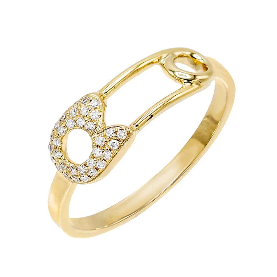 cubic zirconia jewelry 925 sterling silver rings 18k gold vermeil trendy special paper clip ring for women engagement
cubic zirconia jewelry 925 sterling silver rings 18k gold vermeil trendy special paper clip ring for women engagement