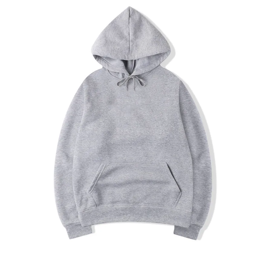 Solid Pullover Long Sleeve Hoodie Mens Hoodie With Pocket Men Solid Track Suit Hoodies Men Casual Hooded Top, All
Solid Pullover Long Sleeve Hoodie Mens Hoodie With Pocket Men Solid Track Suit Hoodies Men Casual Hooded Top, All