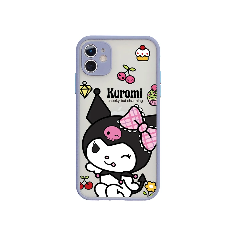 Cute Cartoon Funny Bear Panda Pattern Girl Phone Case For iphone 11 12 Pro Max X XS XR 6S 7 8 Plus SE Mobile Back Cover
Cute Cartoon Funny Bear Panda Pattern Girl Phone Case For iphone 11 12 Pro Max X XS XR 6S 7 8 Plus SE Mobile Back Cover