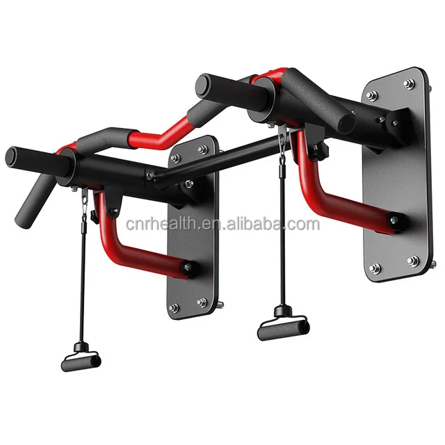 stainless steel Bathroom Accessories handrail Safety Disabled Handrail customized Grab bar, Black,blue,red,yellow,purple, or customized
stainless steel Bathroom Accessories handrail Safety Disabled Handrail customized Grab bar, Black,blue,red,yellow,purple, or customized