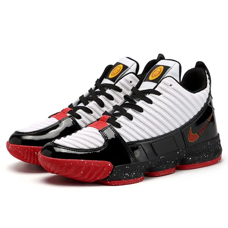 2020 Explosive high quality couple models sneakers for men basketball shoes mesh breathable fashion trainers shoes men sports, Optional
2020 Explosive high quality couple models sneakers for men basketball shoes mesh breathable fashion trainers shoes men sports, Optional