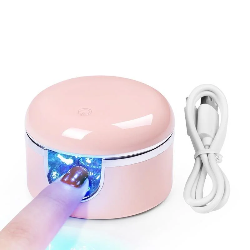 led nail dryer f4b recharge Rechargeable Lamp For Nail LED gel polish Lamp Sunuv 48w Professional gel polish Dryer, 6 colors
led nail dryer f4b recharge Rechargeable Lamp For Nail LED gel polish Lamp Sunuv 48w Professional gel polish Dryer, 6 colors
