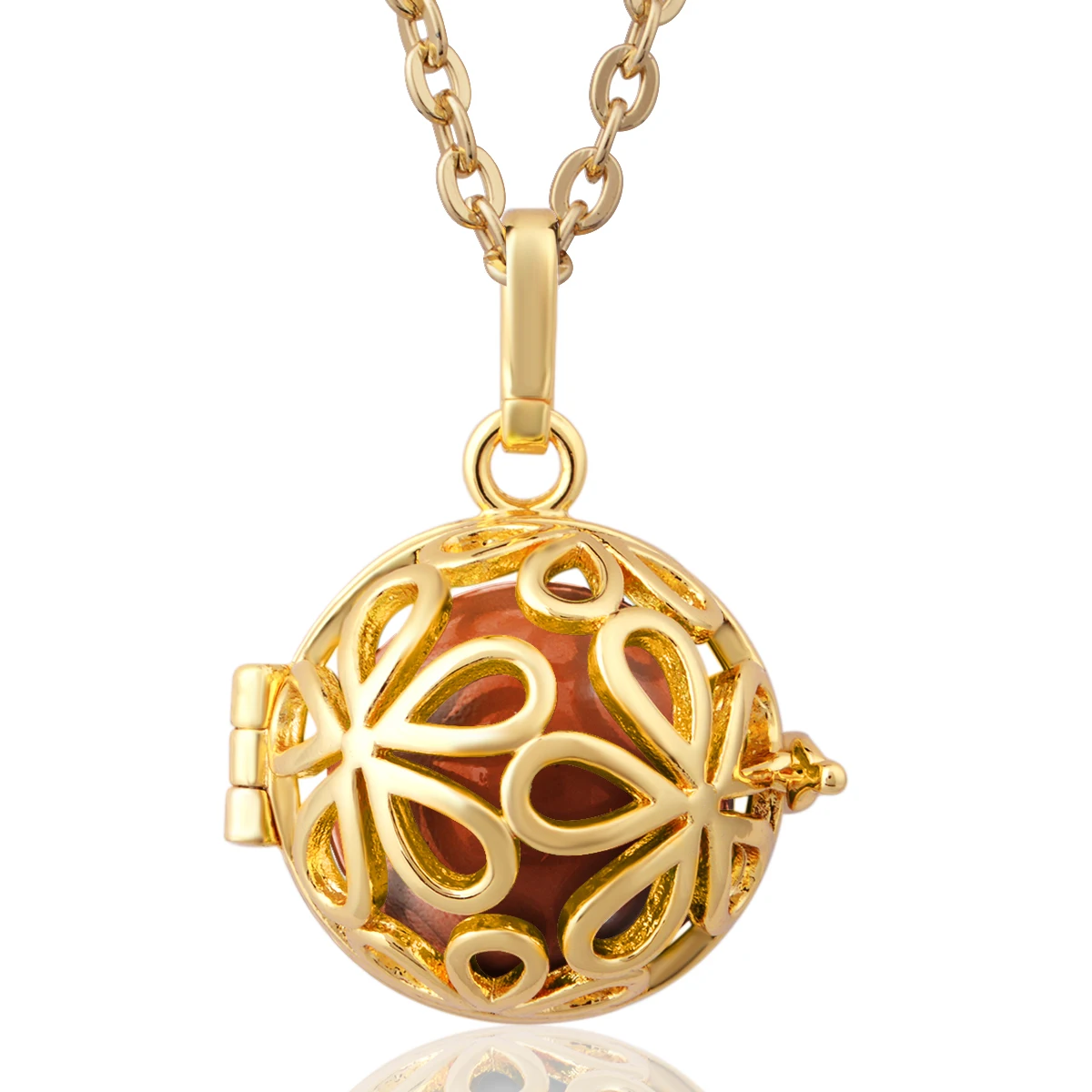 Pendant Africa Gummy Bear Moissanite Custom Vvs Orgone Tarot Necklace Baroque Pearl Necklaces Gold Plated Cartoon CLASSIC Chains
Pendant Africa Gummy Bear Moissanite Custom Vvs Orgone Tarot Necklace Baroque Pearl Necklaces Gold Plated Cartoon CLASSIC Chains
