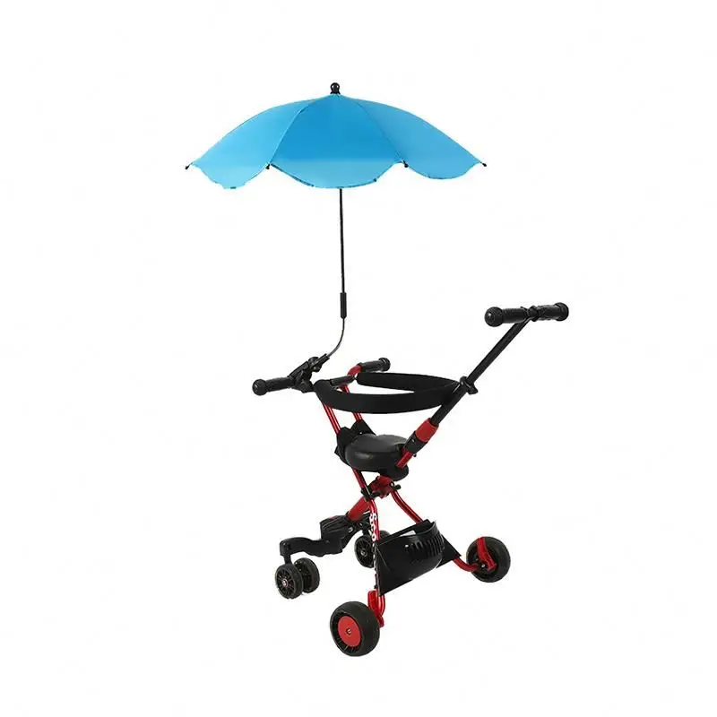Hot Selling baby stroller umbrella ,JA4e 2020 Wholesale baby stroller umbrella, Blue
Hot Selling baby stroller umbrella ,JA4e 2020 Wholesale baby stroller umbrella, Blue